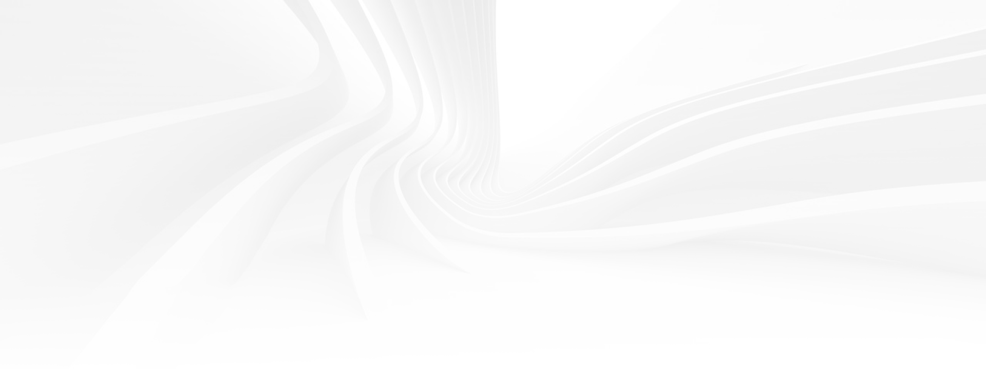 广东会vip贵宾厅(集团)官方网站