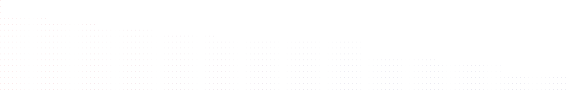 广东会vip贵宾厅(集团)官方网站