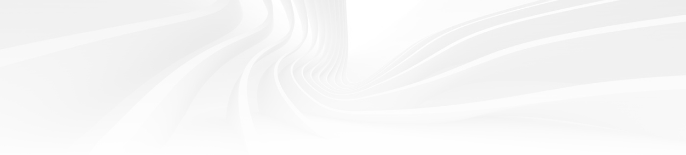 广东会vip贵宾厅(集团)官方网站