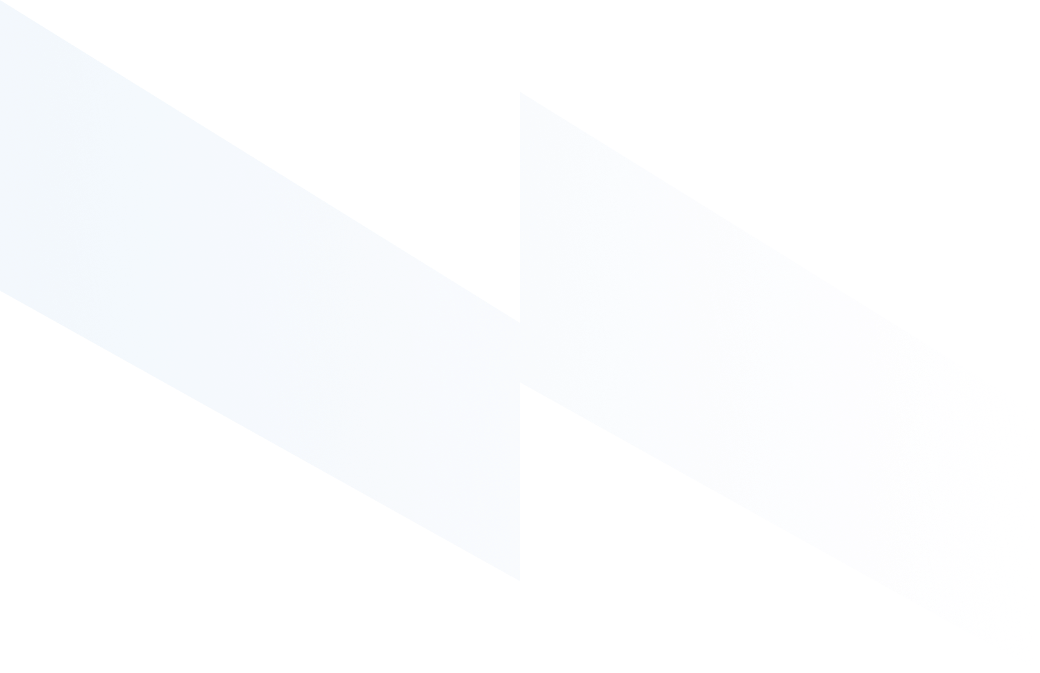 广东会vip贵宾厅(集团)官方网站