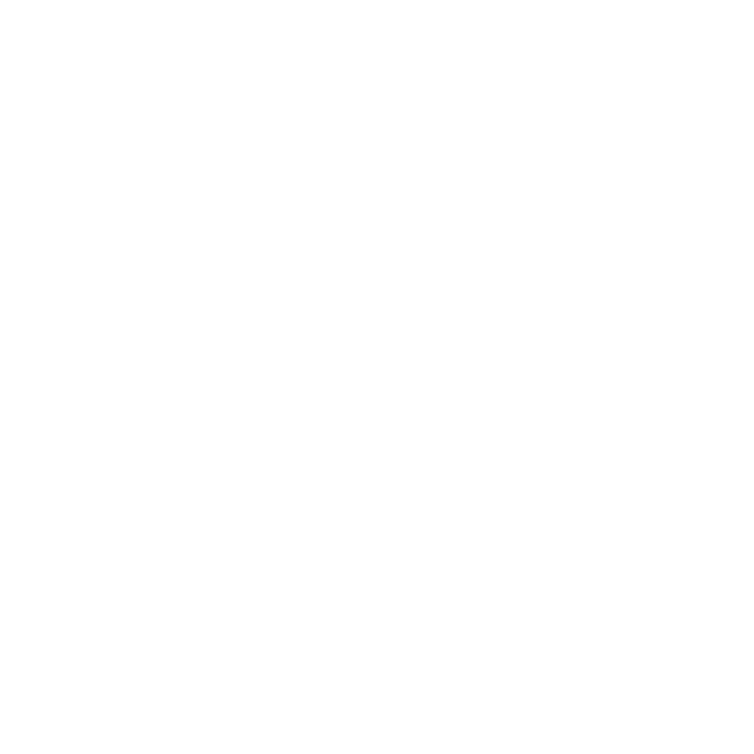 广东会vip贵宾厅(集团)官方网站