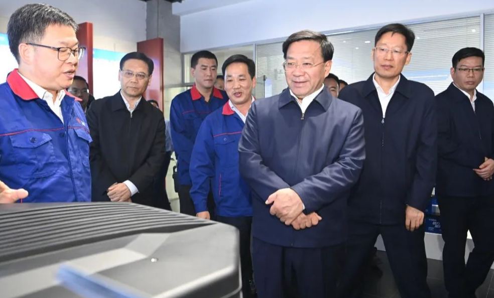 广东会vip贵宾厅(集团)官方网站