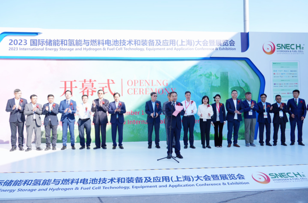 广东会vip贵宾厅(集团)官方网站