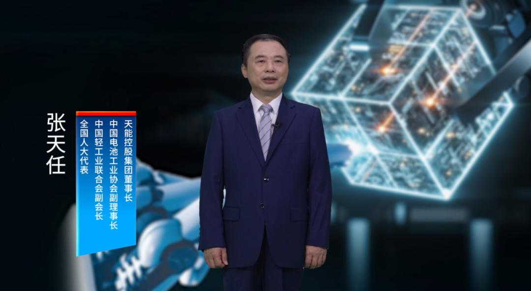 广东会vip贵宾厅(集团)官方网站