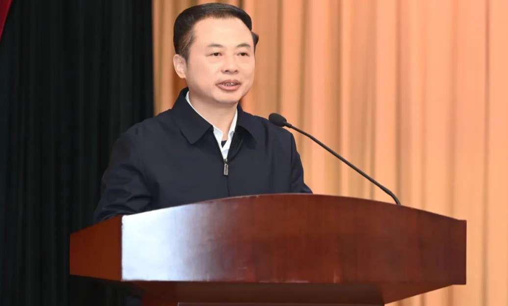 广东会vip贵宾厅(集团)官方网站