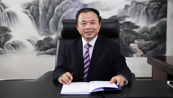 广东会vip贵宾厅(集团)官方网站