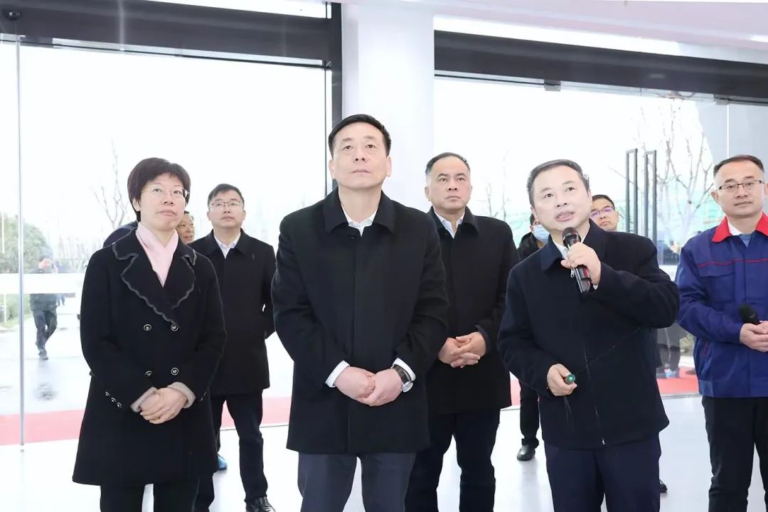 广东会vip贵宾厅(集团)官方网站