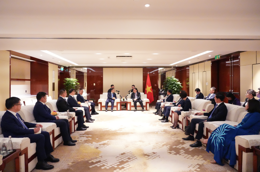 广东会vip贵宾厅(集团)官方网站