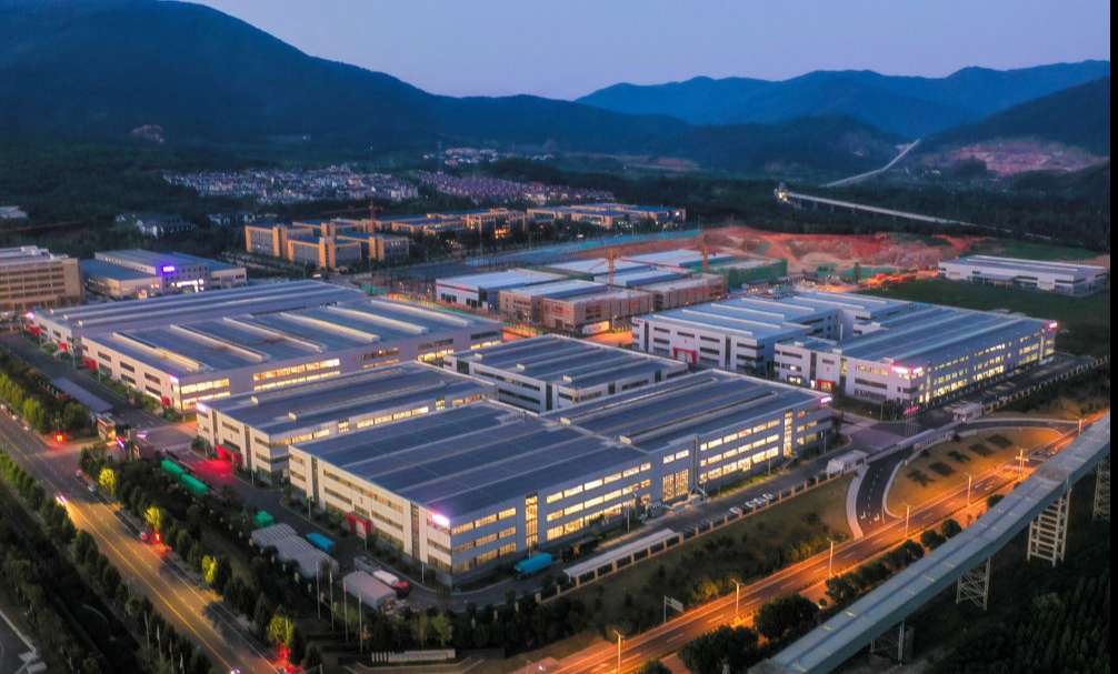 广东会vip贵宾厅(集团)官方网站