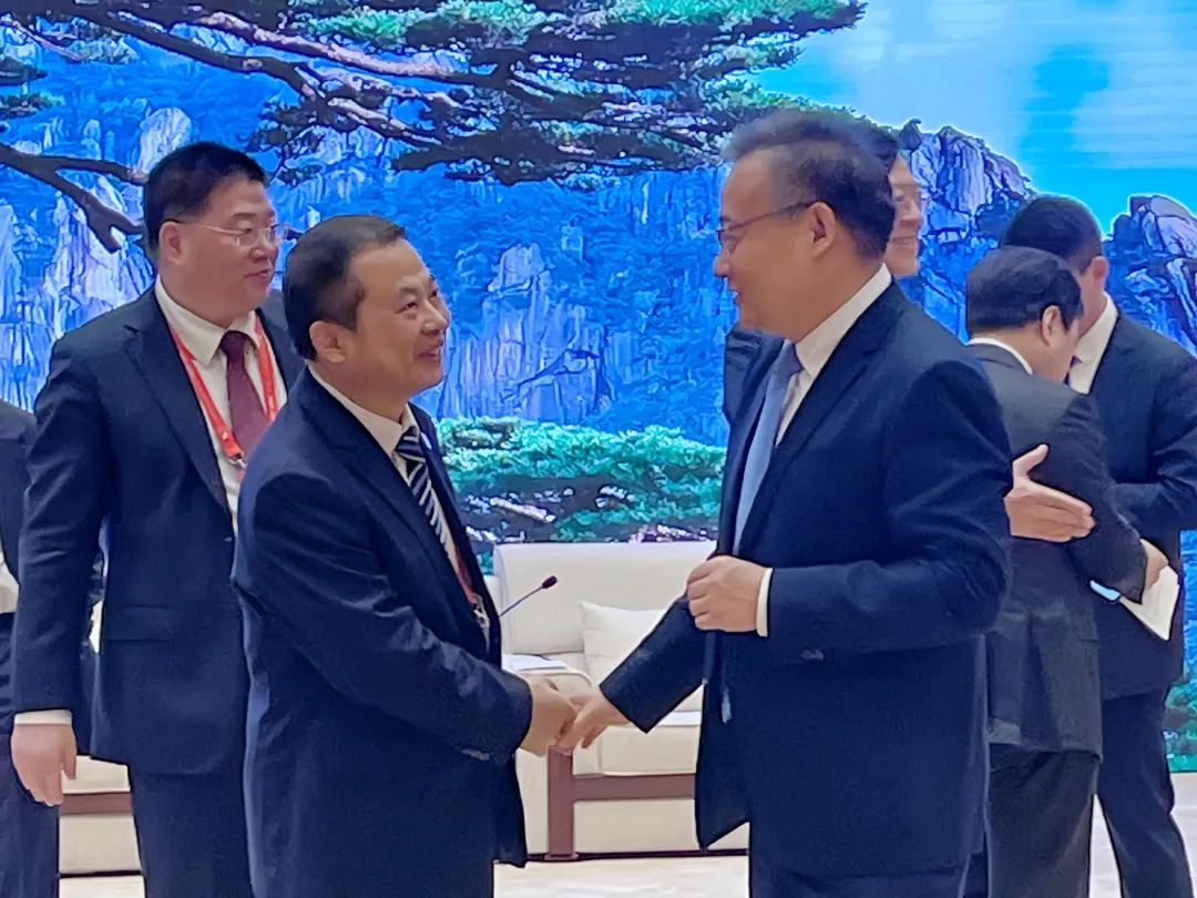 广东会vip贵宾厅(集团)官方网站