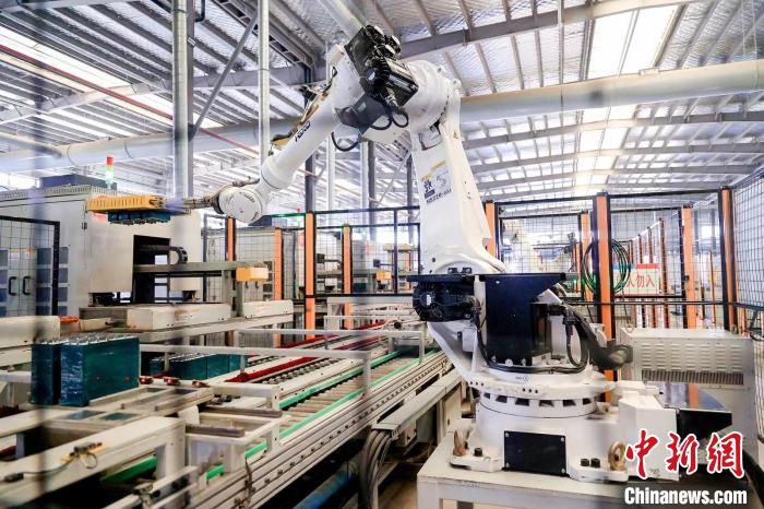 广东会vip贵宾厅(集团)官方网站