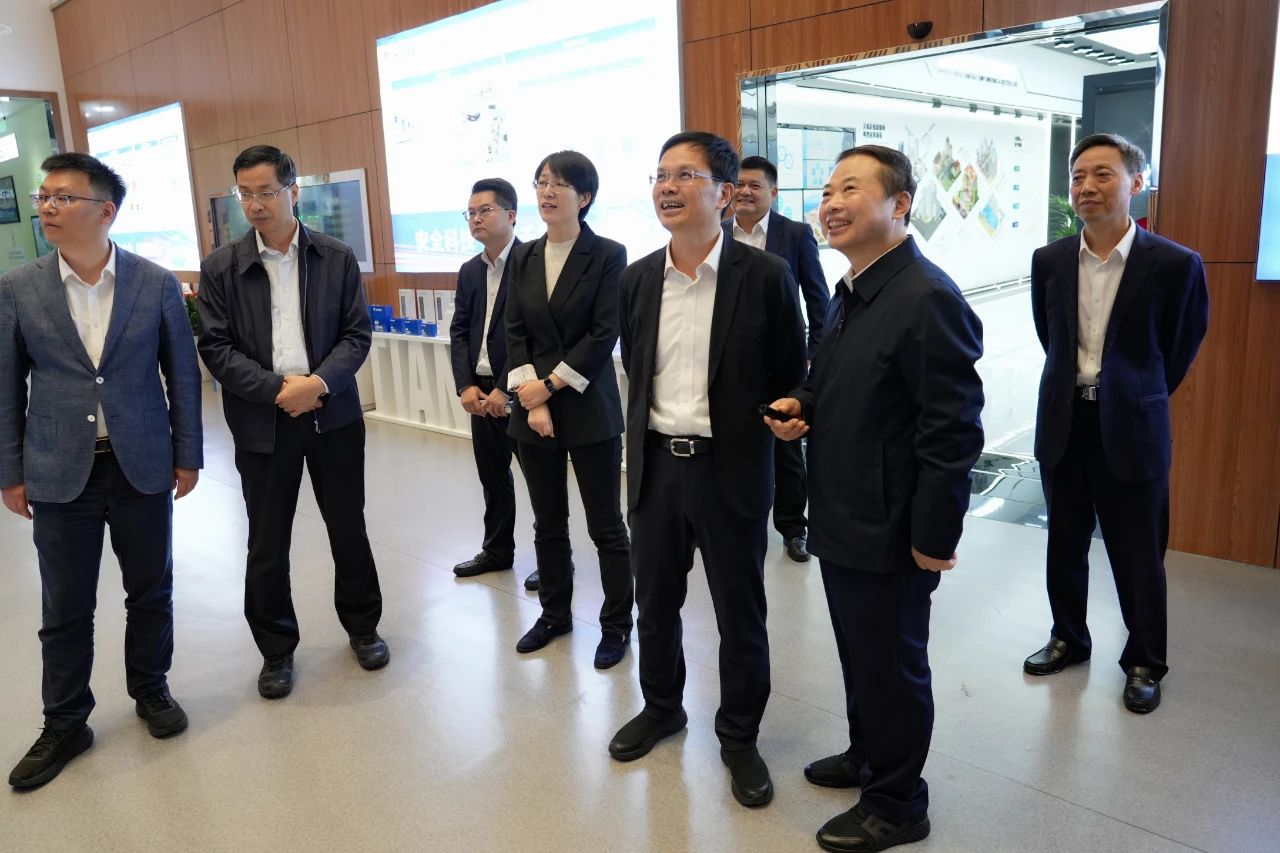 广东会vip贵宾厅(集团)官方网站