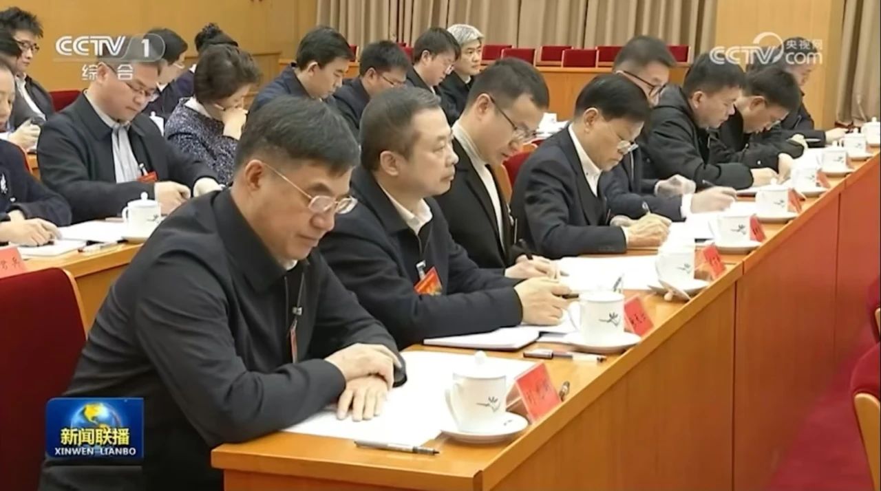 广东会vip贵宾厅(集团)官方网站