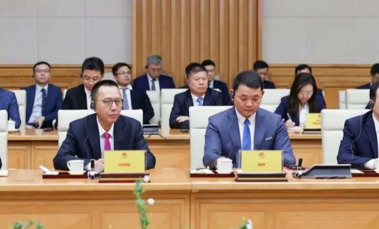 广东会vip贵宾厅(集团)官方网站