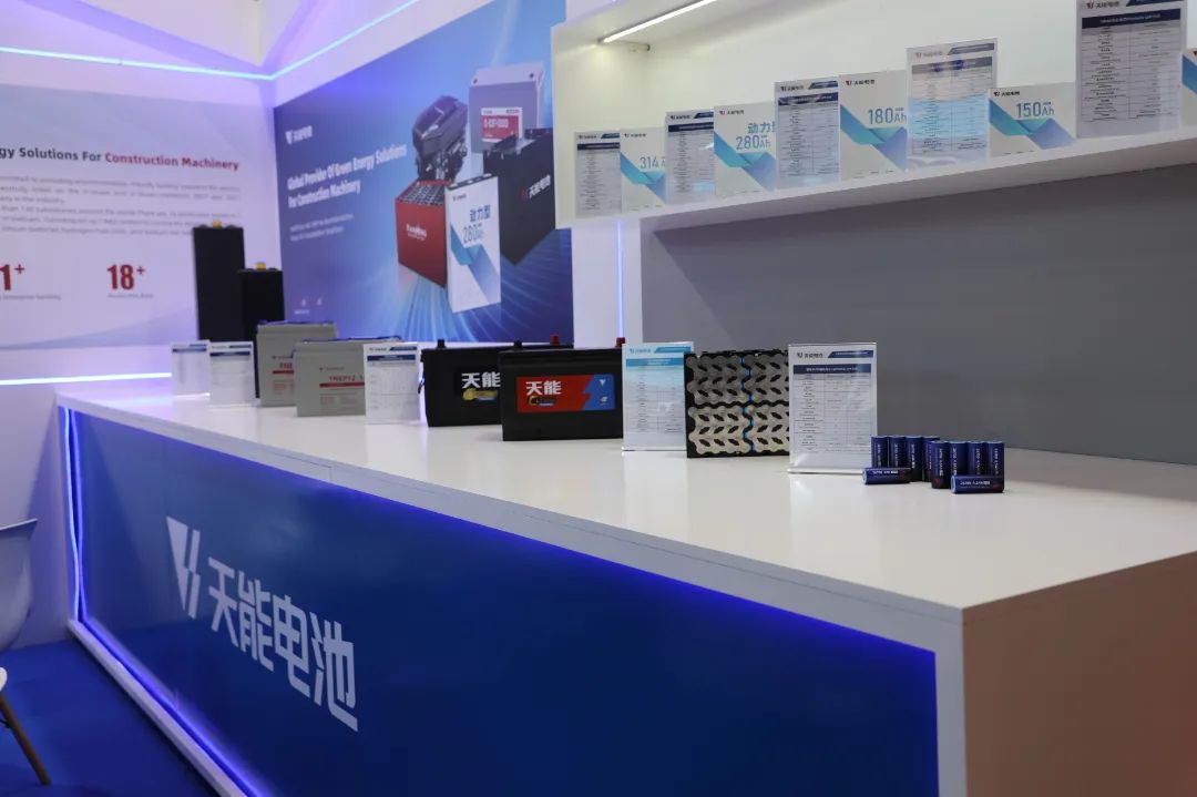 广东会vip贵宾厅(集团)官方网站