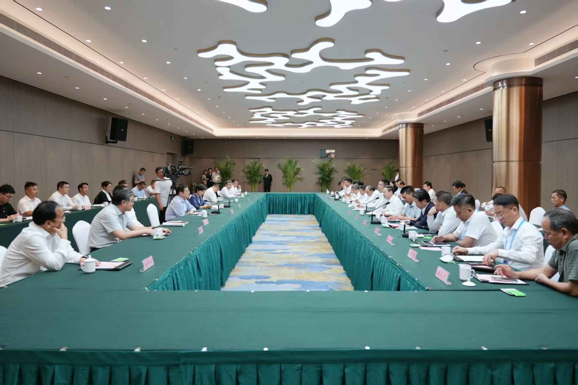 广东会vip贵宾厅(集团)官方网站