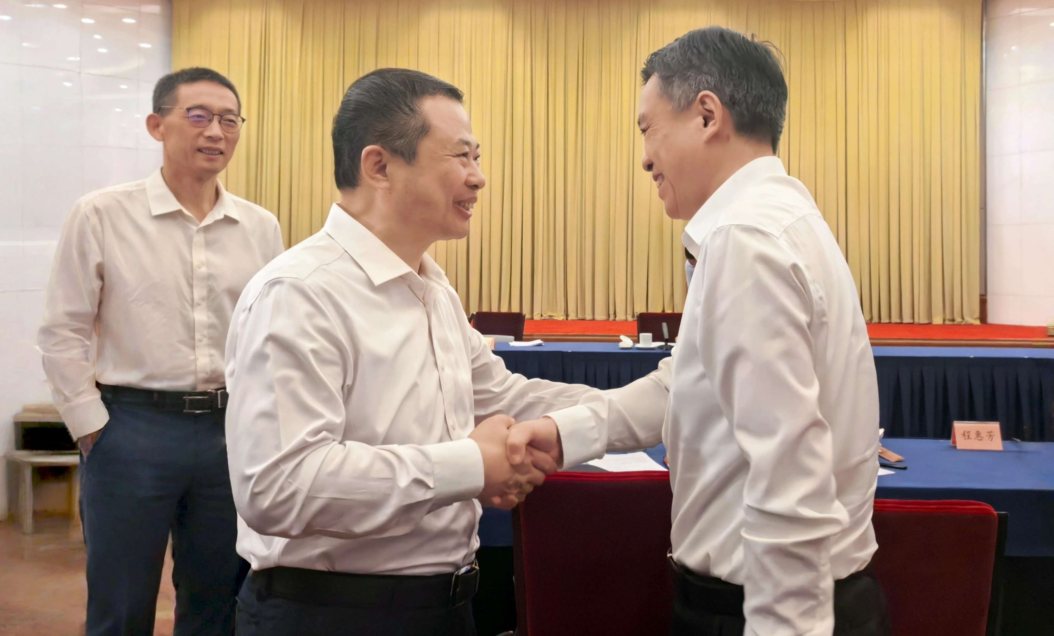 广东会vip贵宾厅(集团)官方网站
