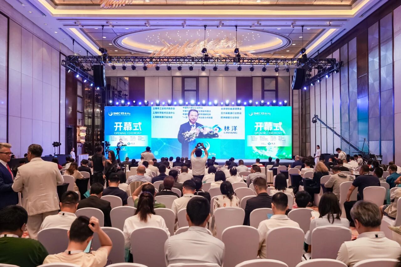 广东会vip贵宾厅(集团)官方网站