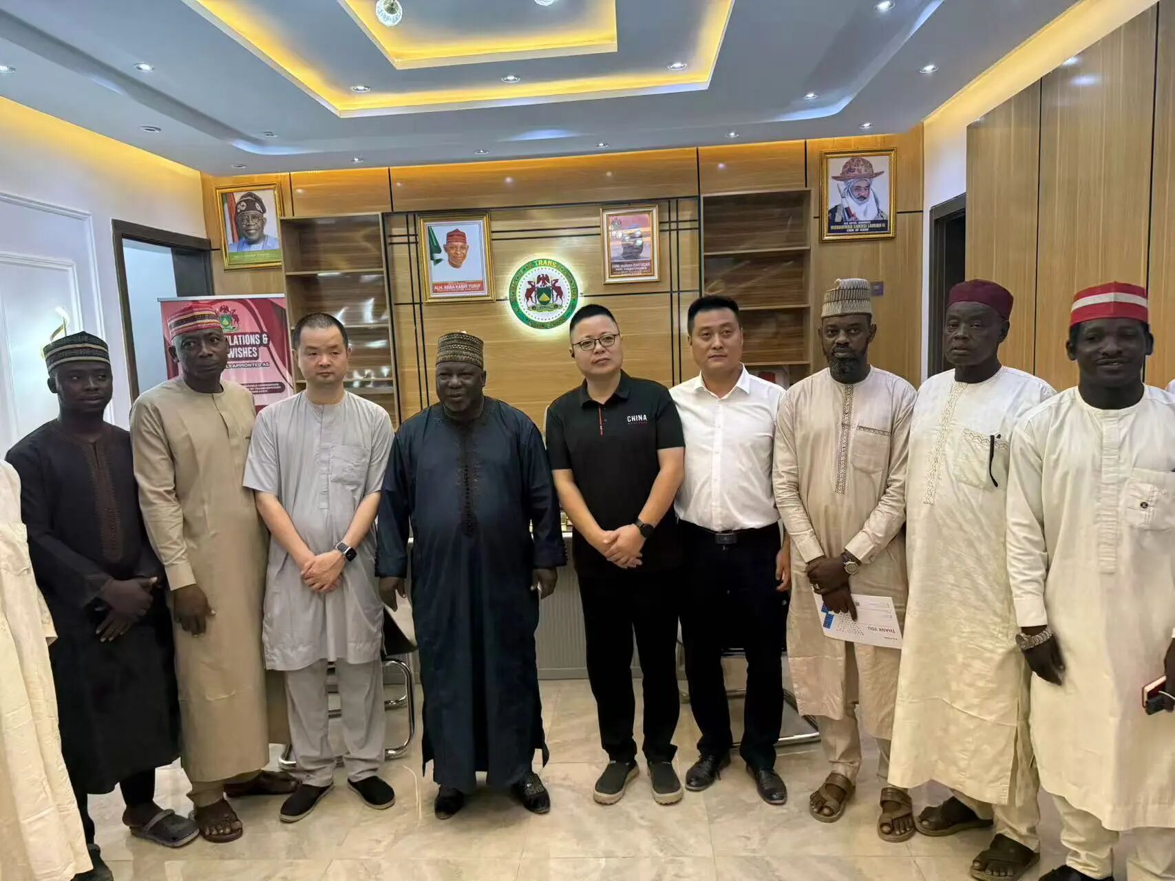 广东会vip贵宾厅(集团)官方网站