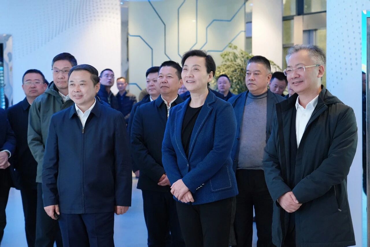 广东会vip贵宾厅(集团)官方网站