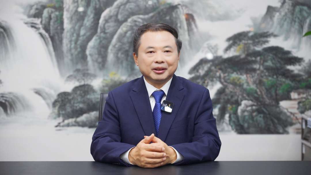广东会vip贵宾厅(集团)官方网站