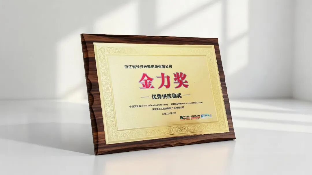 广东会vip贵宾厅(集团)官方网站