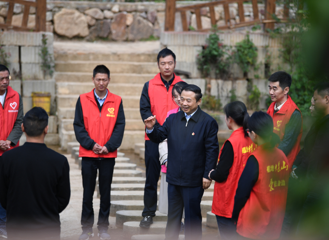 广东会vip贵宾厅(集团)官方网站