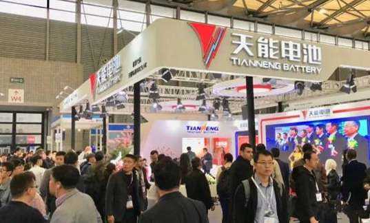 广东会vip贵宾厅(集团)官方网站