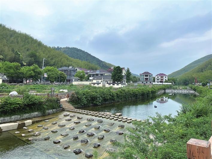 广东会vip贵宾厅(集团)官方网站