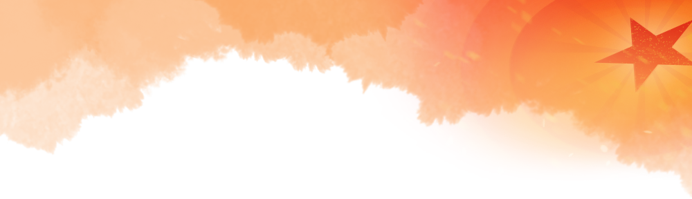 广东会vip贵宾厅(集团)官方网站