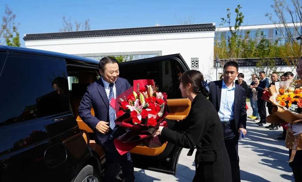 广东会vip贵宾厅(集团)官方网站