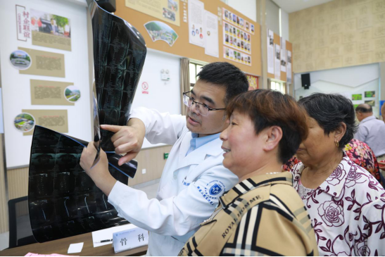 广东会vip贵宾厅(集团)官方网站