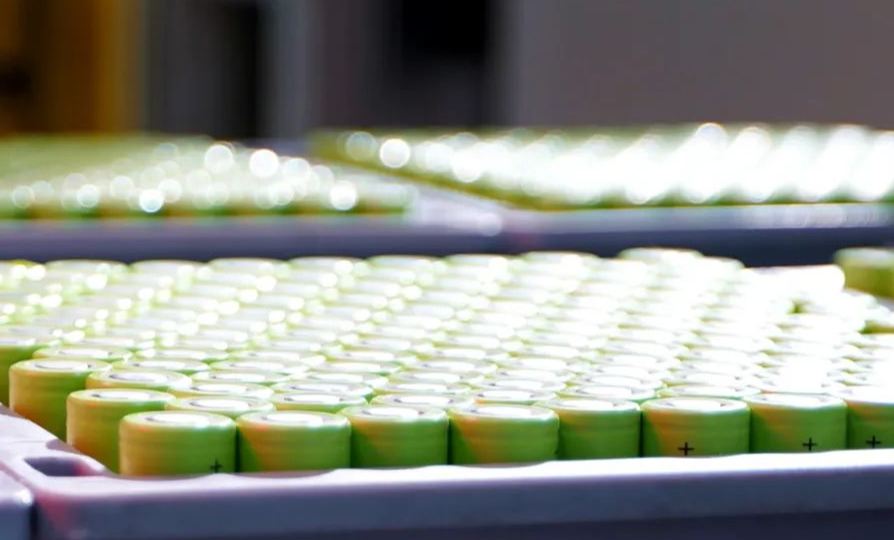 广东会vip贵宾厅(集团)官方网站