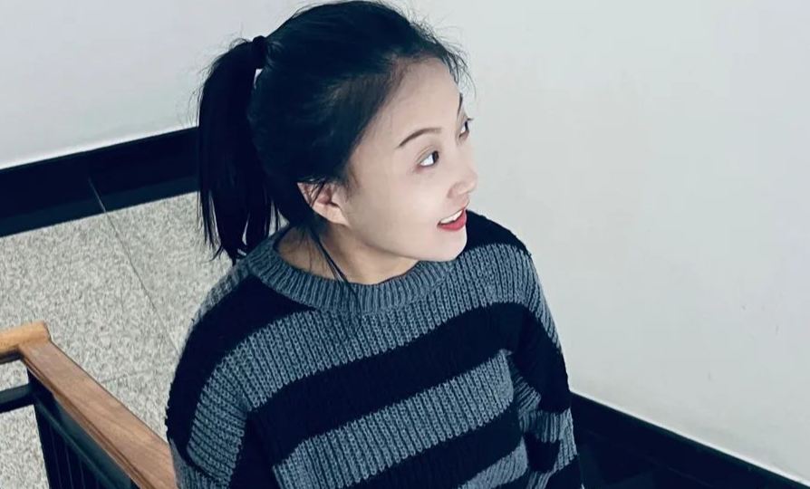 广东会vip贵宾厅(集团)官方网站