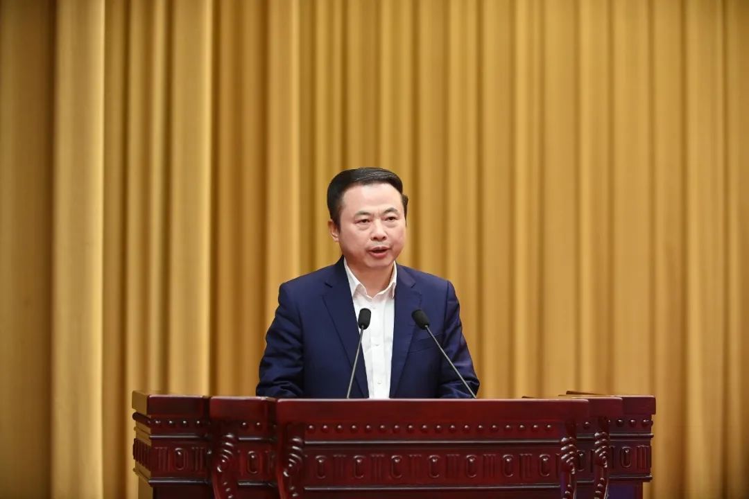 广东会vip贵宾厅(集团)官方网站