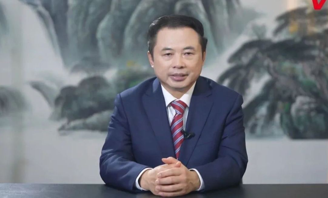 广东会vip贵宾厅(集团)官方网站