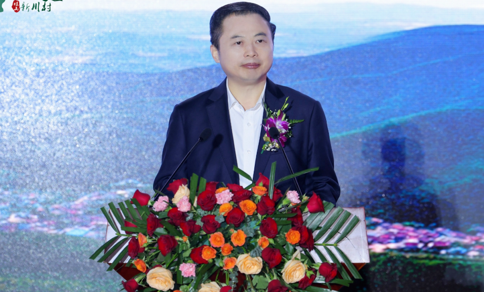 广东会vip贵宾厅(集团)官方网站