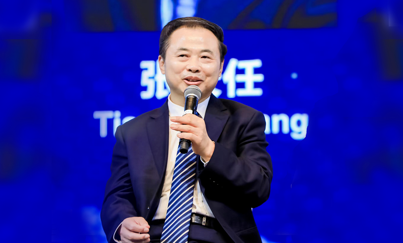 广东会vip贵宾厅(集团)官方网站