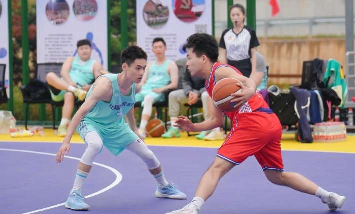 广东会vip贵宾厅(集团)官方网站